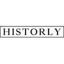 HISTORLY