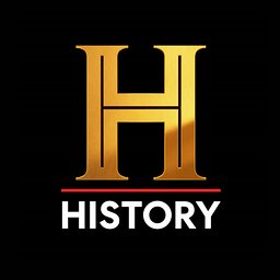 History Channel