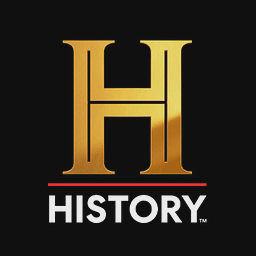 history.com