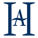 Historical Association logo