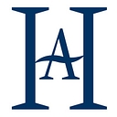 Historical Association logo