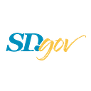 Historical Society Funding logo