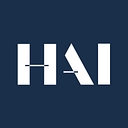 History Associates Incorporated logo