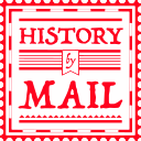 Historybymail