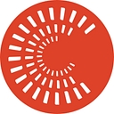 History Cambridge (Formerly Cambridge Historical Society) logo