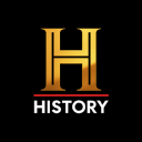 History Channel logo