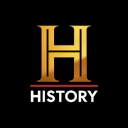 History Channel logo