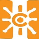 History Colorado logo