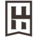 Home - History Facts logo