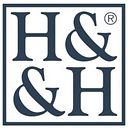 Favicon of History And Heraldry Ltd