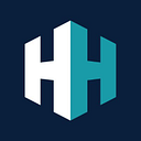 Historyhit logo