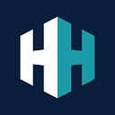 History Hit logo