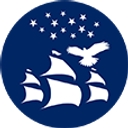 Jamestown Yorktown Foundation logo