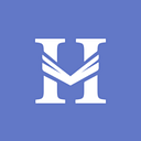 The History Learning Site Covering All Historical Topics logo
