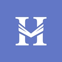historylearningsite.co.uk icon