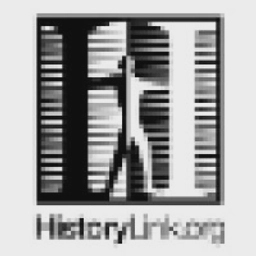 historylink.org