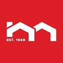 History Maker Homes logo