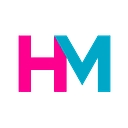 historymiami.org logo
