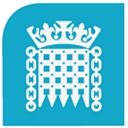 History Of Parliament Trust logo