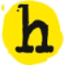 History Theatre logo