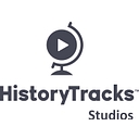 Favicon of History Tracks