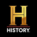 History Vault logo