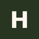 History with Kayleigh logo