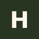 History with Kayleigh logo