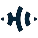 Histosonics, Inc. logo