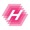 HistoWiz, Inc