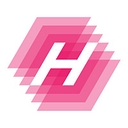 HistoWiz logo