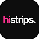 HiStrips