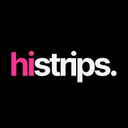 histrips.com logo