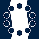 Hi Sun Mechanical & Electric Co, Ltd. logo