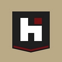Hisun Motors Corp., U.S.A. logo