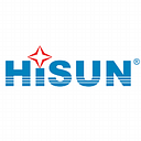 Hisun Optoelectronics
