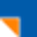 Hisun Pharmaceuticals Usa logo