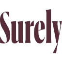 hisurely.com logo