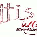 Hisway, Llc logo