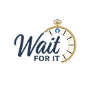 His Way Recovery Center logo