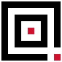 Hit Technology® logo