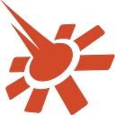 High Impact Technology logo