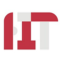 Hickwall Tech Caster