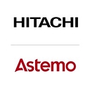 Hitachi Automotive Systems Americas, Inc. logo