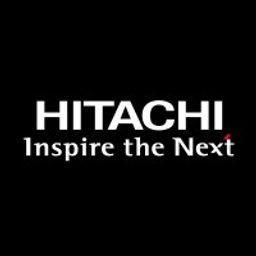 hitachi-hightech.com