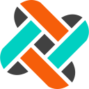 Hitachi ID Bravura Privilege logo