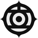 Hitachi Industrial Equipment Systems Co.,Ltd. logo