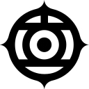 Favicon of Hitachi Industrial Equipment Systems Co., Ltd.