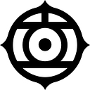 Hitachi Industrial Equipment Systems logo