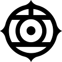 Hitachi Information Control Systems Europe logo